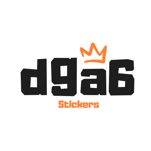 dga6
